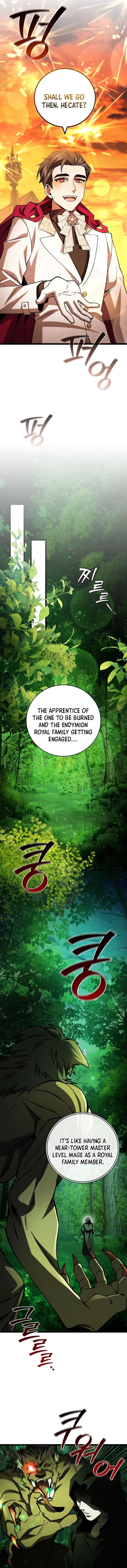 Dragon-Devouring Mage Chapter 66 scans online, Read Dragon-Devouring Mage Chapter 66 in english, read Dragon-Devouring Mage Chapter 66 for free, Dragon-Devouring Mage Chapter 66 asura scans, Dragon-Devouring Mage Chapter 66 asura, , Dragon-Devouring Mage Chapter 66 at asura scans