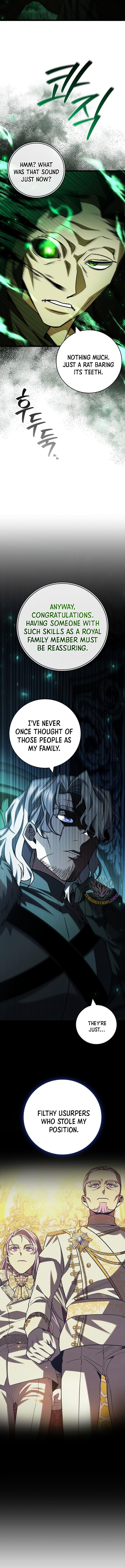 Dragon-Devouring Mage Chapter 66 scans online, Read Dragon-Devouring Mage Chapter 66 in english, read Dragon-Devouring Mage Chapter 66 for free, Dragon-Devouring Mage Chapter 66 asura scans, Dragon-Devouring Mage Chapter 66 asura, , Dragon-Devouring Mage Chapter 66 at asura scans