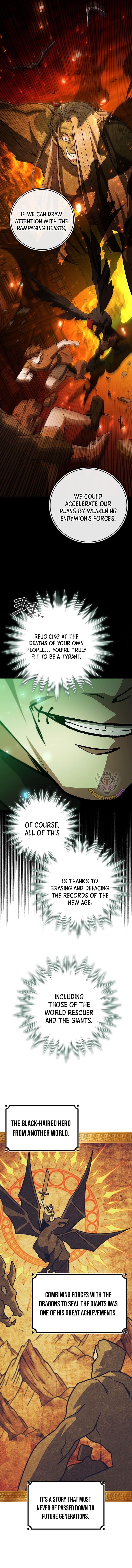Dragon-Devouring Mage Chapter 66 scans online, Read Dragon-Devouring Mage Chapter 66 in english, read Dragon-Devouring Mage Chapter 66 for free, Dragon-Devouring Mage Chapter 66 asura scans, Dragon-Devouring Mage Chapter 66 asura, , Dragon-Devouring Mage Chapter 66 at asura scans
