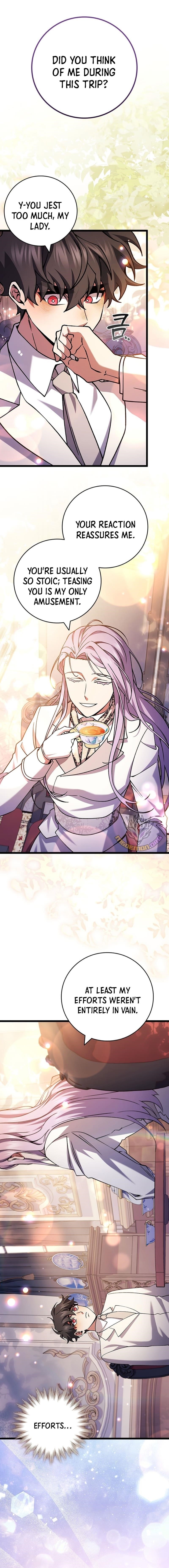 Dragon-Devouring Mage Chapter 66 scans online, Read Dragon-Devouring Mage Chapter 66 in english, read Dragon-Devouring Mage Chapter 66 for free, Dragon-Devouring Mage Chapter 66 asura scans, Dragon-Devouring Mage Chapter 66 asura, , Dragon-Devouring Mage Chapter 66 at asura scans