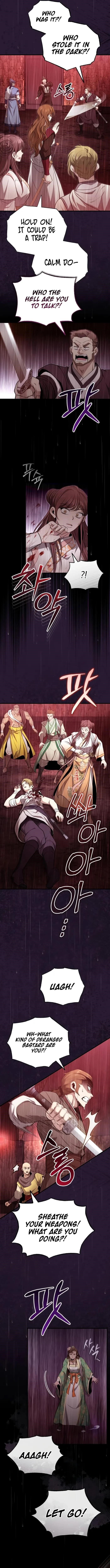 The Terminally Ill Young Master of the Baek Clan Chapter 64 scans online, Read The Terminally Ill Young Master of the Baek Clan Chapter 64 in english, read The Terminally Ill Young Master of the Baek Clan Chapter 64 for free, The Terminally Ill Young Master of the Baek Clan Chapter 64 asura scans, The Terminally Ill Young Master of the Baek Clan Chapter 64 asura, , The Terminally Ill Young Master of the Baek Clan Chapter 64 at asura scans