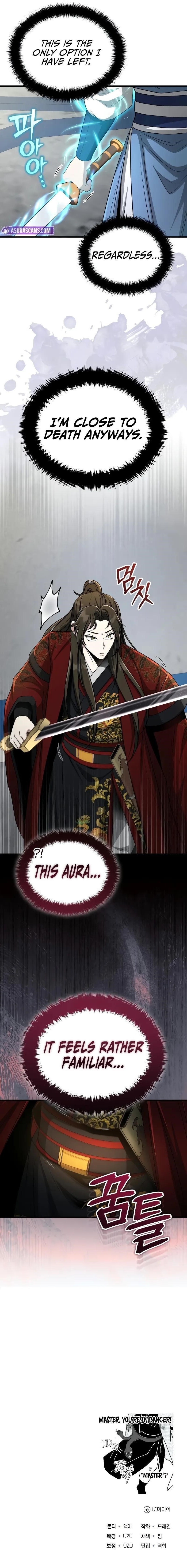The Terminally Ill Young Master of the Baek Clan Chapter 60 scans online, Read The Terminally Ill Young Master of the Baek Clan Chapter 60 in english, read The Terminally Ill Young Master of the Baek Clan Chapter 60 for free, The Terminally Ill Young Master of the Baek Clan Chapter 60 asura scans, The Terminally Ill Young Master of the Baek Clan Chapter 60 asura, , The Terminally Ill Young Master of the Baek Clan Chapter 60 at asura scans
