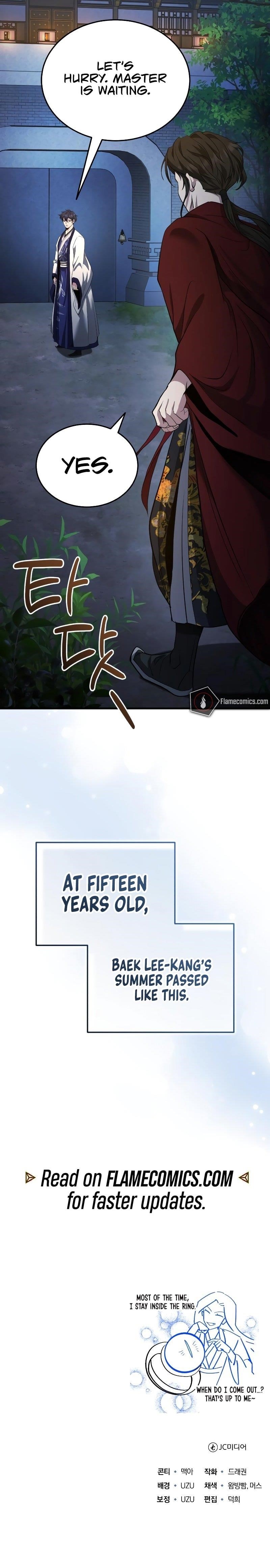 The Terminally Ill Young Master of the Baek Clan Chapter 47 scans online, Read The Terminally Ill Young Master of the Baek Clan Chapter 47 in english, read The Terminally Ill Young Master of the Baek Clan Chapter 47 for free, The Terminally Ill Young Master of the Baek Clan Chapter 47 asura scans, The Terminally Ill Young Master of the Baek Clan Chapter 47 asura, , The Terminally Ill Young Master of the Baek Clan Chapter 47 at asura scans