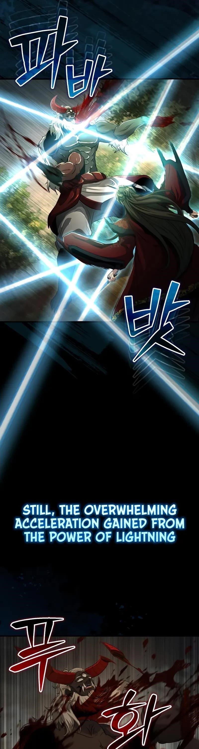 The Terminally Ill Young Master of the Baek Clan Chapter 58 scans online, Read The Terminally Ill Young Master of the Baek Clan Chapter 58 in english, read The Terminally Ill Young Master of the Baek Clan Chapter 58 for free, The Terminally Ill Young Master of the Baek Clan Chapter 58 asura scans, The Terminally Ill Young Master of the Baek Clan Chapter 58 asura, , The Terminally Ill Young Master of the Baek Clan Chapter 58 at asura scans
