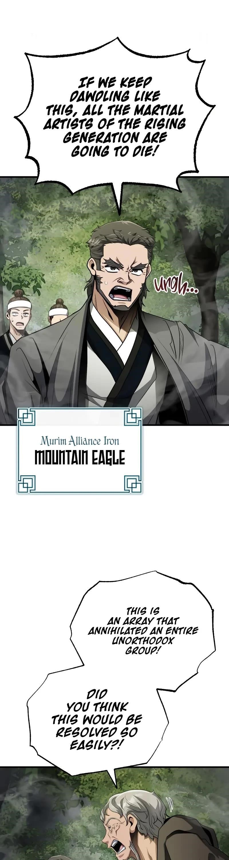 The Terminally Ill Young Master of the Baek Clan Chapter 58 scans online, Read The Terminally Ill Young Master of the Baek Clan Chapter 58 in english, read The Terminally Ill Young Master of the Baek Clan Chapter 58 for free, The Terminally Ill Young Master of the Baek Clan Chapter 58 asura scans, The Terminally Ill Young Master of the Baek Clan Chapter 58 asura, , The Terminally Ill Young Master of the Baek Clan Chapter 58 at asura scans