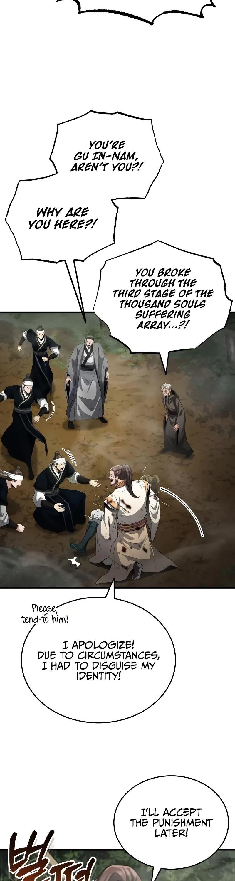 The Terminally Ill Young Master of the Baek Clan Chapter 58 scans online, Read The Terminally Ill Young Master of the Baek Clan Chapter 58 in english, read The Terminally Ill Young Master of the Baek Clan Chapter 58 for free, The Terminally Ill Young Master of the Baek Clan Chapter 58 asura scans, The Terminally Ill Young Master of the Baek Clan Chapter 58 asura, , The Terminally Ill Young Master of the Baek Clan Chapter 58 at asura scans