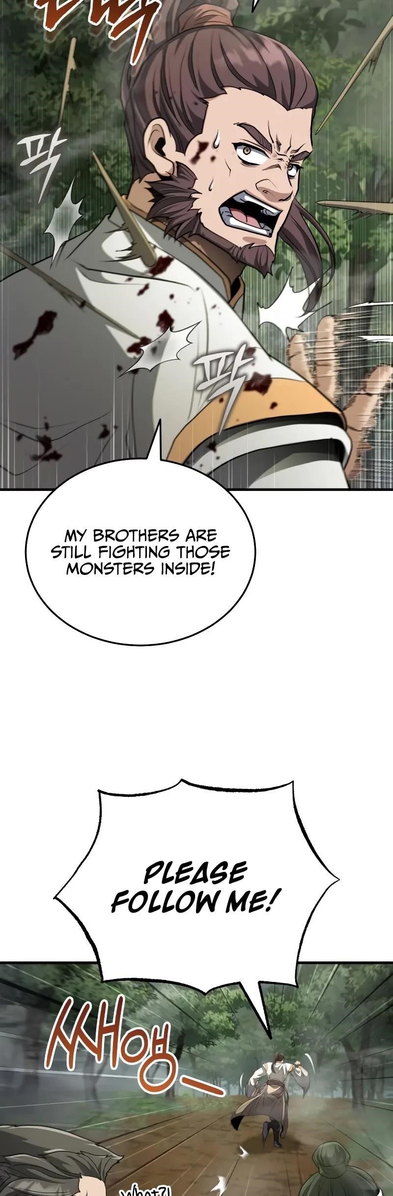 The Terminally Ill Young Master of the Baek Clan Chapter 58 scans online, Read The Terminally Ill Young Master of the Baek Clan Chapter 58 in english, read The Terminally Ill Young Master of the Baek Clan Chapter 58 for free, The Terminally Ill Young Master of the Baek Clan Chapter 58 asura scans, The Terminally Ill Young Master of the Baek Clan Chapter 58 asura, , The Terminally Ill Young Master of the Baek Clan Chapter 58 at asura scans