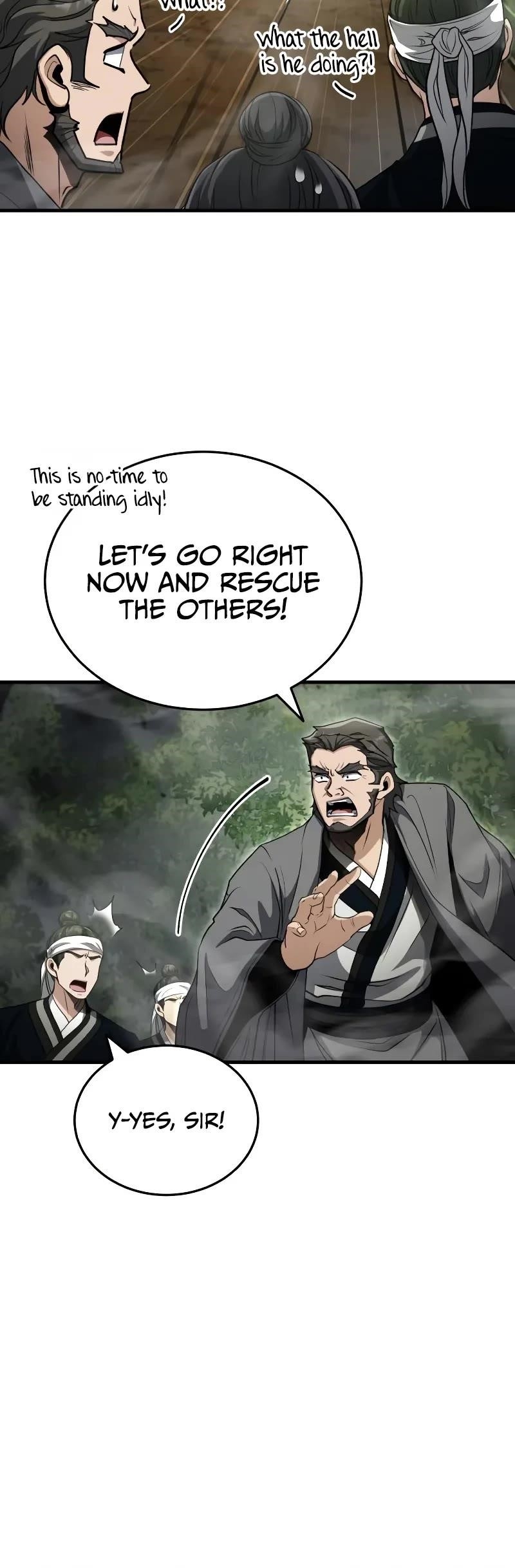 The Terminally Ill Young Master of the Baek Clan Chapter 58 scans online, Read The Terminally Ill Young Master of the Baek Clan Chapter 58 in english, read The Terminally Ill Young Master of the Baek Clan Chapter 58 for free, The Terminally Ill Young Master of the Baek Clan Chapter 58 asura scans, The Terminally Ill Young Master of the Baek Clan Chapter 58 asura, , The Terminally Ill Young Master of the Baek Clan Chapter 58 at asura scans