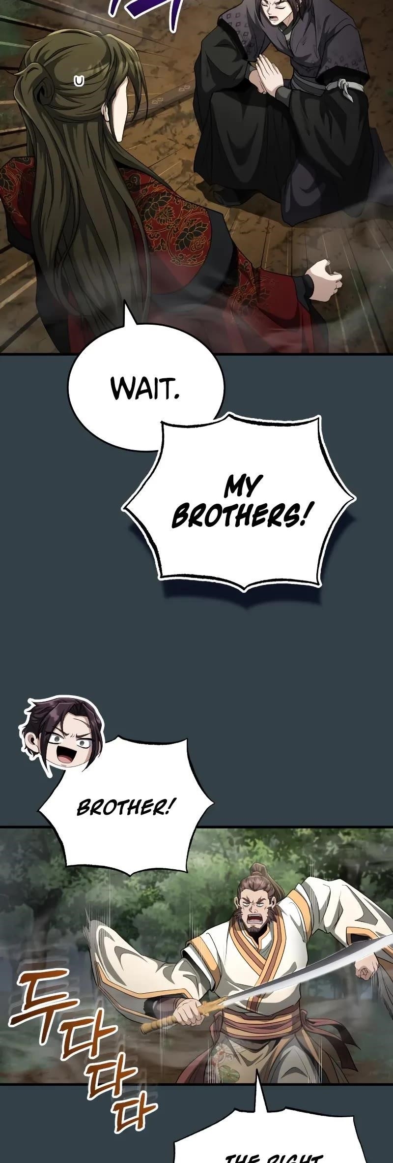 The Terminally Ill Young Master of the Baek Clan Chapter 58 scans online, Read The Terminally Ill Young Master of the Baek Clan Chapter 58 in english, read The Terminally Ill Young Master of the Baek Clan Chapter 58 for free, The Terminally Ill Young Master of the Baek Clan Chapter 58 asura scans, The Terminally Ill Young Master of the Baek Clan Chapter 58 asura, , The Terminally Ill Young Master of the Baek Clan Chapter 58 at asura scans