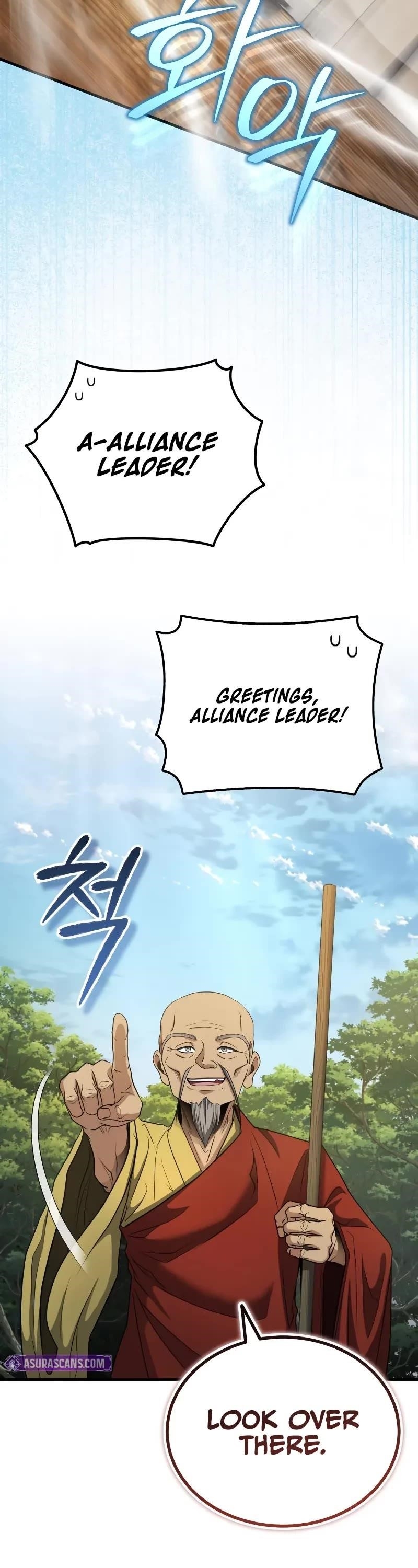 The Terminally Ill Young Master of the Baek Clan Chapter 58 scans online, Read The Terminally Ill Young Master of the Baek Clan Chapter 58 in english, read The Terminally Ill Young Master of the Baek Clan Chapter 58 for free, The Terminally Ill Young Master of the Baek Clan Chapter 58 asura scans, The Terminally Ill Young Master of the Baek Clan Chapter 58 asura, , The Terminally Ill Young Master of the Baek Clan Chapter 58 at asura scans