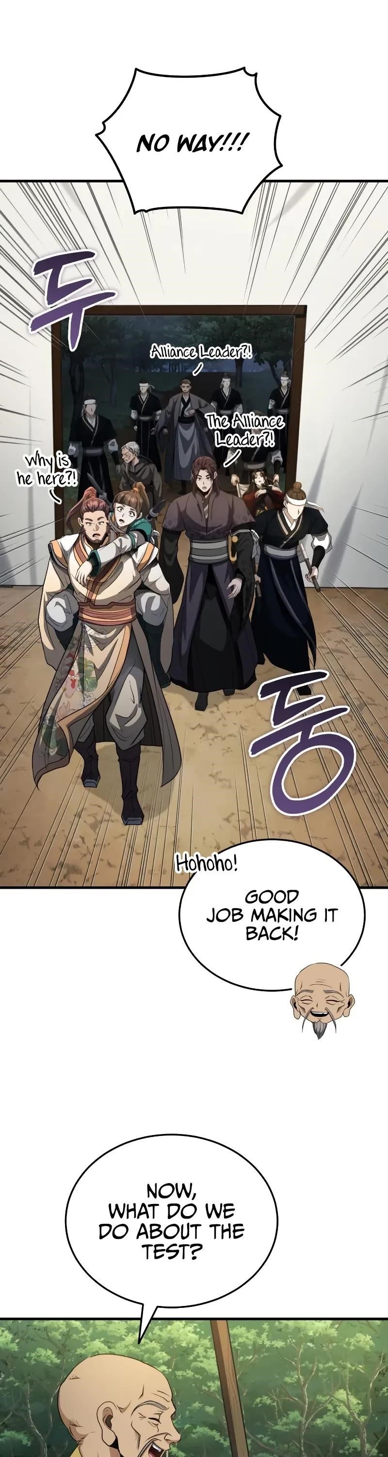 The Terminally Ill Young Master of the Baek Clan Chapter 58 scans online, Read The Terminally Ill Young Master of the Baek Clan Chapter 58 in english, read The Terminally Ill Young Master of the Baek Clan Chapter 58 for free, The Terminally Ill Young Master of the Baek Clan Chapter 58 asura scans, The Terminally Ill Young Master of the Baek Clan Chapter 58 asura, , The Terminally Ill Young Master of the Baek Clan Chapter 58 at asura scans