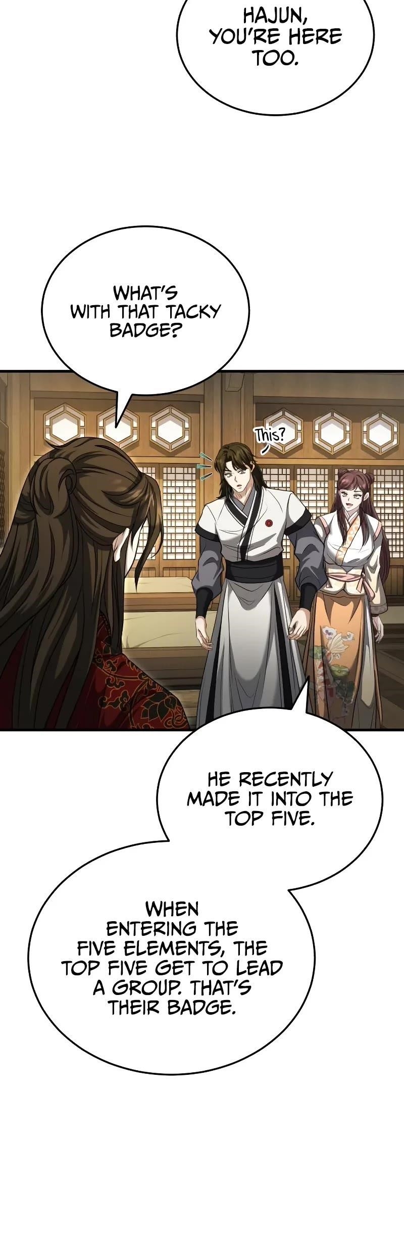 The Terminally Ill Young Master of the Baek Clan Chapter 58 scans online, Read The Terminally Ill Young Master of the Baek Clan Chapter 58 in english, read The Terminally Ill Young Master of the Baek Clan Chapter 58 for free, The Terminally Ill Young Master of the Baek Clan Chapter 58 asura scans, The Terminally Ill Young Master of the Baek Clan Chapter 58 asura, , The Terminally Ill Young Master of the Baek Clan Chapter 58 at asura scans
