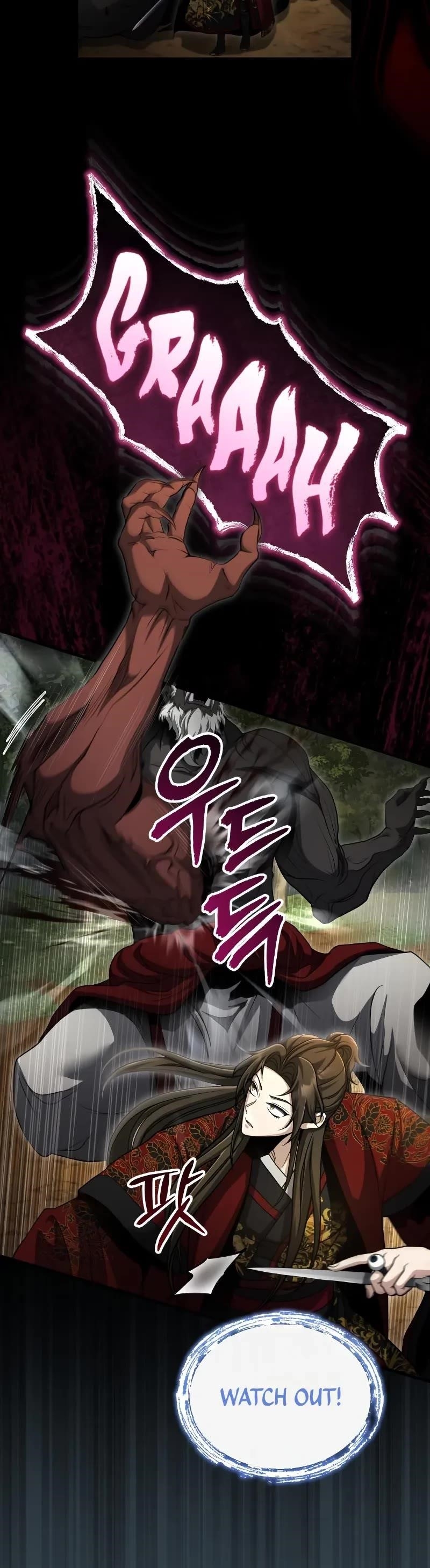 The Terminally Ill Young Master of the Baek Clan Chapter 58 scans online, Read The Terminally Ill Young Master of the Baek Clan Chapter 58 in english, read The Terminally Ill Young Master of the Baek Clan Chapter 58 for free, The Terminally Ill Young Master of the Baek Clan Chapter 58 asura scans, The Terminally Ill Young Master of the Baek Clan Chapter 58 asura, , The Terminally Ill Young Master of the Baek Clan Chapter 58 at asura scans