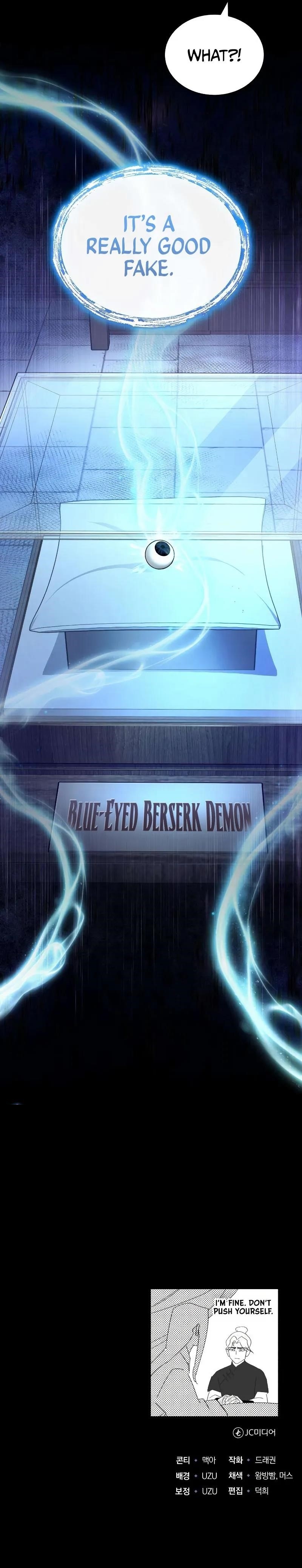 The Terminally Ill Young Master of the Baek Clan Chapter 54 scans online, Read The Terminally Ill Young Master of the Baek Clan Chapter 54 in english, read The Terminally Ill Young Master of the Baek Clan Chapter 54 for free, The Terminally Ill Young Master of the Baek Clan Chapter 54 asura scans, The Terminally Ill Young Master of the Baek Clan Chapter 54 asura, , The Terminally Ill Young Master of the Baek Clan Chapter 54 at asura scans