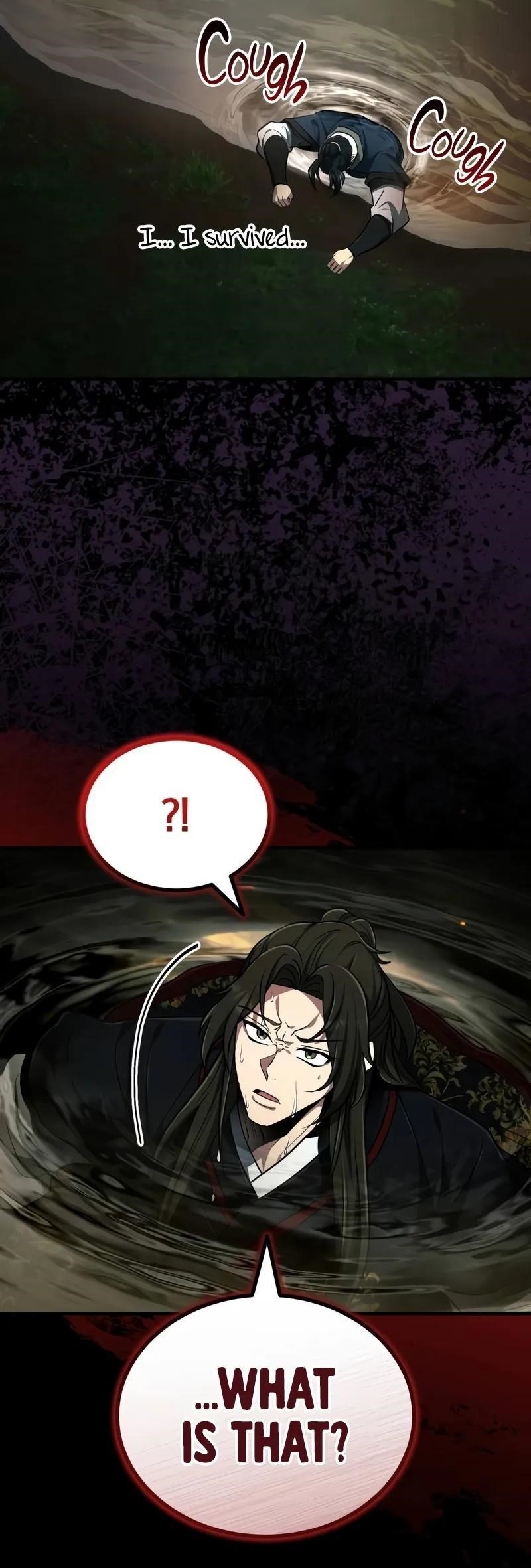 The Terminally Ill Young Master of the Baek Clan Chapter 66 scans online, Read The Terminally Ill Young Master of the Baek Clan Chapter 66 in english, read The Terminally Ill Young Master of the Baek Clan Chapter 66 for free, The Terminally Ill Young Master of the Baek Clan Chapter 66 asura scans, The Terminally Ill Young Master of the Baek Clan Chapter 66 asura, , The Terminally Ill Young Master of the Baek Clan Chapter 66 at asura scans