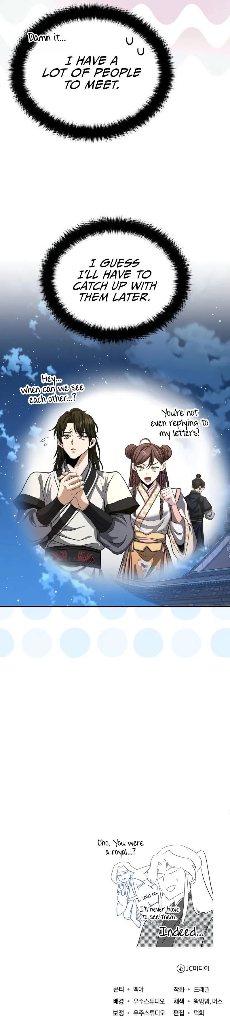 The Terminally Ill Young Master of the Baek Clan Chapter 52 scans online, Read The Terminally Ill Young Master of the Baek Clan Chapter 52 in english, read The Terminally Ill Young Master of the Baek Clan Chapter 52 for free, The Terminally Ill Young Master of the Baek Clan Chapter 52 asura scans, The Terminally Ill Young Master of the Baek Clan Chapter 52 asura, , The Terminally Ill Young Master of the Baek Clan Chapter 52 at asura scans
