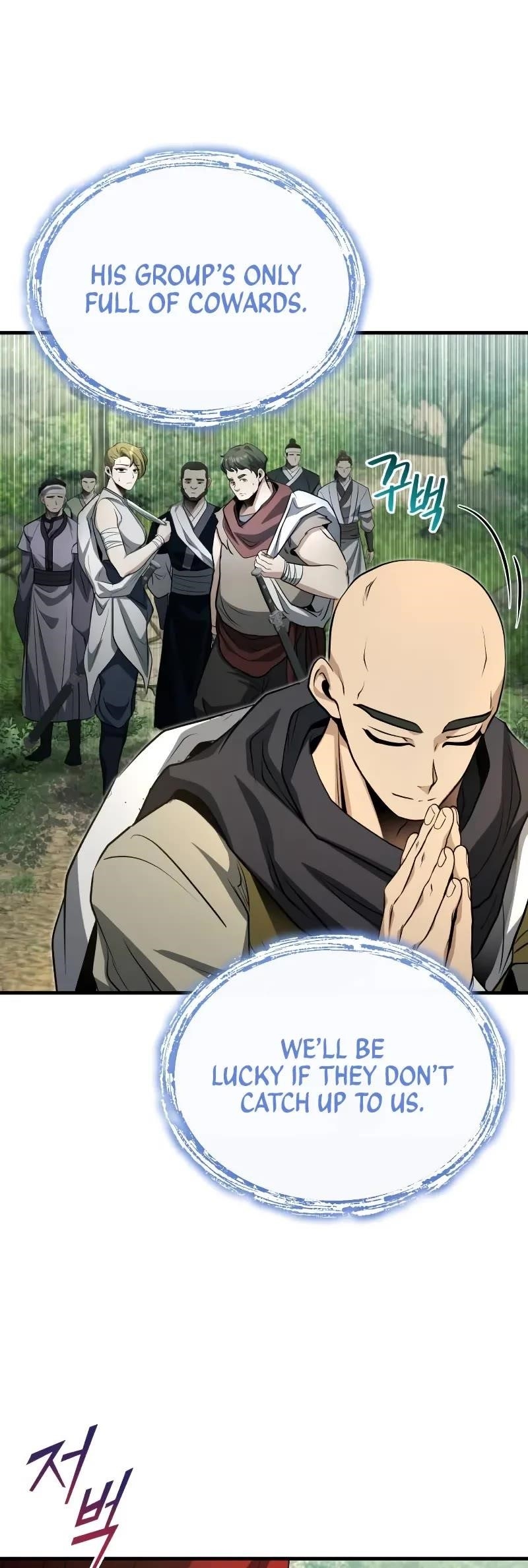 The Terminally Ill Young Master of the Baek Clan Chapter 62 scans online, Read The Terminally Ill Young Master of the Baek Clan Chapter 62 in english, read The Terminally Ill Young Master of the Baek Clan Chapter 62 for free, The Terminally Ill Young Master of the Baek Clan Chapter 62 asura scans, The Terminally Ill Young Master of the Baek Clan Chapter 62 asura, , The Terminally Ill Young Master of the Baek Clan Chapter 62 at asura scans