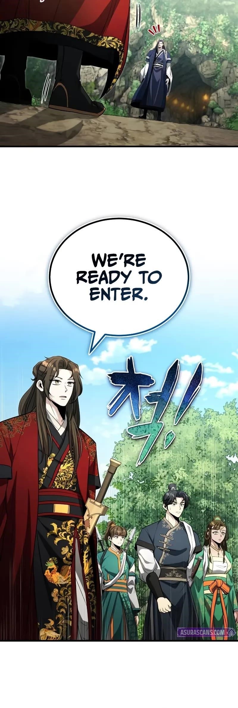 The Terminally Ill Young Master of the Baek Clan Chapter 62 scans online, Read The Terminally Ill Young Master of the Baek Clan Chapter 62 in english, read The Terminally Ill Young Master of the Baek Clan Chapter 62 for free, The Terminally Ill Young Master of the Baek Clan Chapter 62 asura scans, The Terminally Ill Young Master of the Baek Clan Chapter 62 asura, , The Terminally Ill Young Master of the Baek Clan Chapter 62 at asura scans