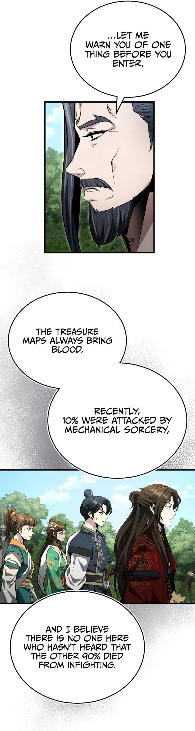 The Terminally Ill Young Master of the Baek Clan Chapter 62 scans online, Read The Terminally Ill Young Master of the Baek Clan Chapter 62 in english, read The Terminally Ill Young Master of the Baek Clan Chapter 62 for free, The Terminally Ill Young Master of the Baek Clan Chapter 62 asura scans, The Terminally Ill Young Master of the Baek Clan Chapter 62 asura, , The Terminally Ill Young Master of the Baek Clan Chapter 62 at asura scans
