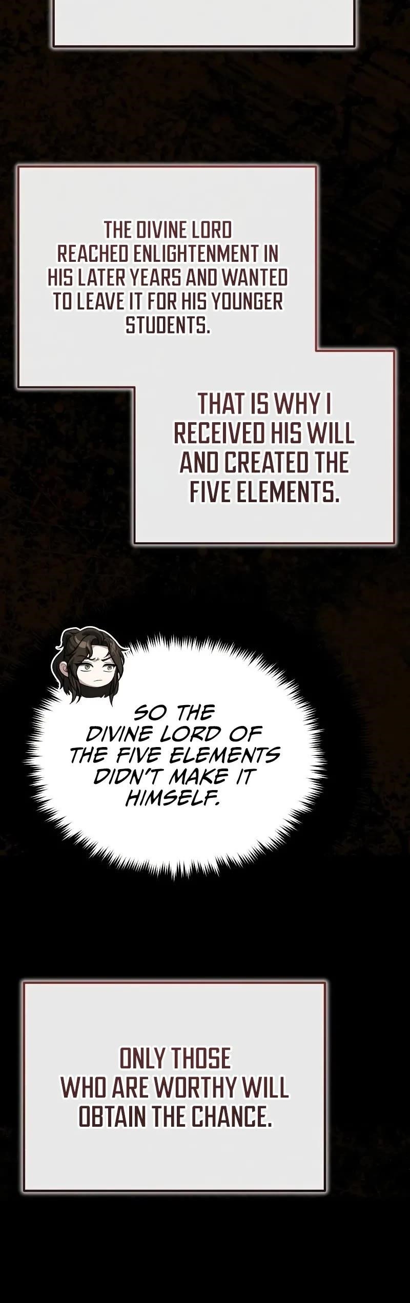 The Terminally Ill Young Master of the Baek Clan Chapter 62 scans online, Read The Terminally Ill Young Master of the Baek Clan Chapter 62 in english, read The Terminally Ill Young Master of the Baek Clan Chapter 62 for free, The Terminally Ill Young Master of the Baek Clan Chapter 62 asura scans, The Terminally Ill Young Master of the Baek Clan Chapter 62 asura, , The Terminally Ill Young Master of the Baek Clan Chapter 62 at asura scans