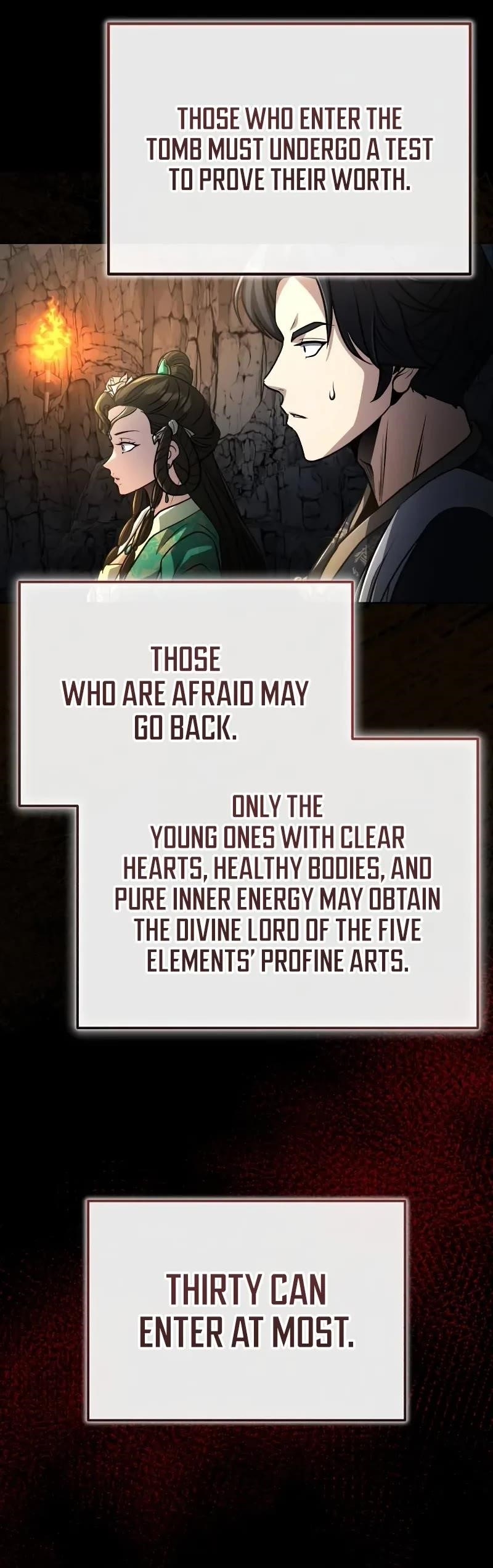 The Terminally Ill Young Master of the Baek Clan Chapter 62 scans online, Read The Terminally Ill Young Master of the Baek Clan Chapter 62 in english, read The Terminally Ill Young Master of the Baek Clan Chapter 62 for free, The Terminally Ill Young Master of the Baek Clan Chapter 62 asura scans, The Terminally Ill Young Master of the Baek Clan Chapter 62 asura, , The Terminally Ill Young Master of the Baek Clan Chapter 62 at asura scans