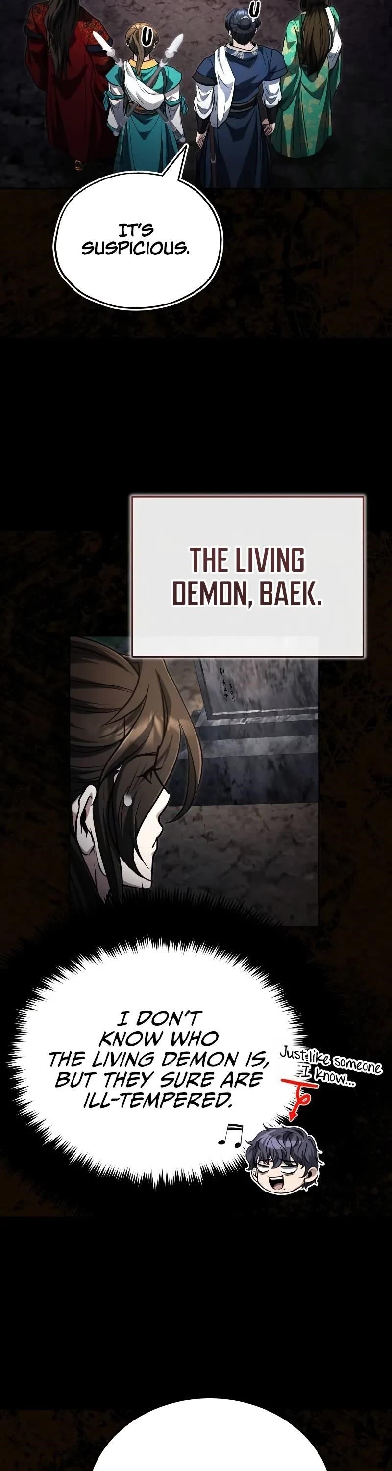 The Terminally Ill Young Master of the Baek Clan Chapter 62 scans online, Read The Terminally Ill Young Master of the Baek Clan Chapter 62 in english, read The Terminally Ill Young Master of the Baek Clan Chapter 62 for free, The Terminally Ill Young Master of the Baek Clan Chapter 62 asura scans, The Terminally Ill Young Master of the Baek Clan Chapter 62 asura, , The Terminally Ill Young Master of the Baek Clan Chapter 62 at asura scans