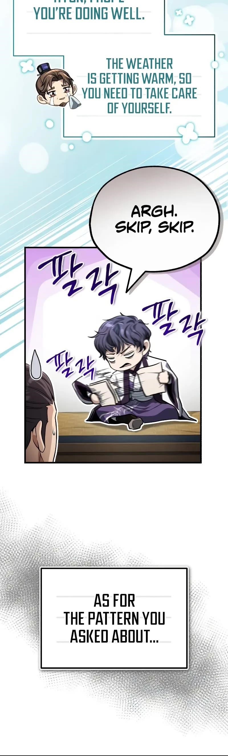 The Terminally Ill Young Master of the Baek Clan Chapter 62 scans online, Read The Terminally Ill Young Master of the Baek Clan Chapter 62 in english, read The Terminally Ill Young Master of the Baek Clan Chapter 62 for free, The Terminally Ill Young Master of the Baek Clan Chapter 62 asura scans, The Terminally Ill Young Master of the Baek Clan Chapter 62 asura, , The Terminally Ill Young Master of the Baek Clan Chapter 62 at asura scans
