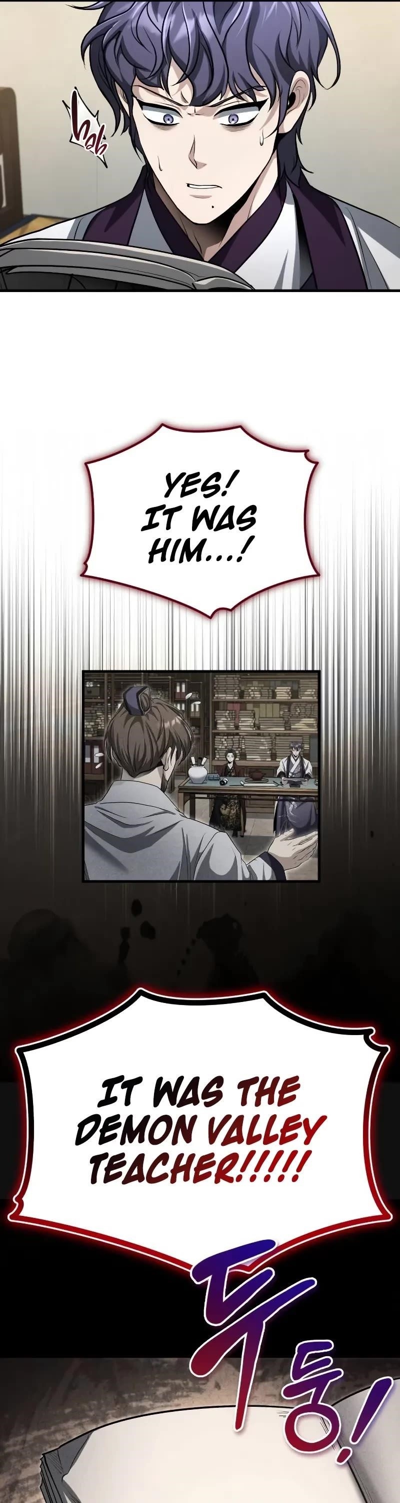 The Terminally Ill Young Master of the Baek Clan Chapter 62 scans online, Read The Terminally Ill Young Master of the Baek Clan Chapter 62 in english, read The Terminally Ill Young Master of the Baek Clan Chapter 62 for free, The Terminally Ill Young Master of the Baek Clan Chapter 62 asura scans, The Terminally Ill Young Master of the Baek Clan Chapter 62 asura, , The Terminally Ill Young Master of the Baek Clan Chapter 62 at asura scans