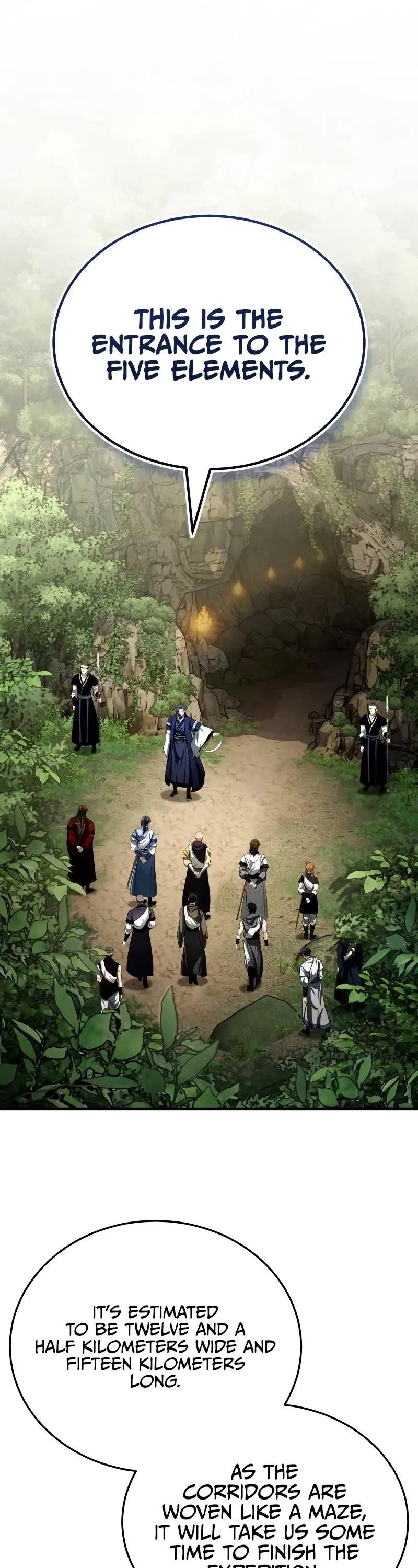 The Terminally Ill Young Master of the Baek Clan Chapter 62 scans online, Read The Terminally Ill Young Master of the Baek Clan Chapter 62 in english, read The Terminally Ill Young Master of the Baek Clan Chapter 62 for free, The Terminally Ill Young Master of the Baek Clan Chapter 62 asura scans, The Terminally Ill Young Master of the Baek Clan Chapter 62 asura, , The Terminally Ill Young Master of the Baek Clan Chapter 62 at asura scans