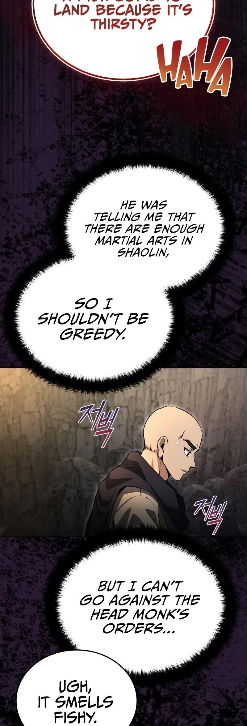The Terminally Ill Young Master of the Baek Clan Chapter 62 scans online, Read The Terminally Ill Young Master of the Baek Clan Chapter 62 in english, read The Terminally Ill Young Master of the Baek Clan Chapter 62 for free, The Terminally Ill Young Master of the Baek Clan Chapter 62 asura scans, The Terminally Ill Young Master of the Baek Clan Chapter 62 asura, , The Terminally Ill Young Master of the Baek Clan Chapter 62 at asura scans