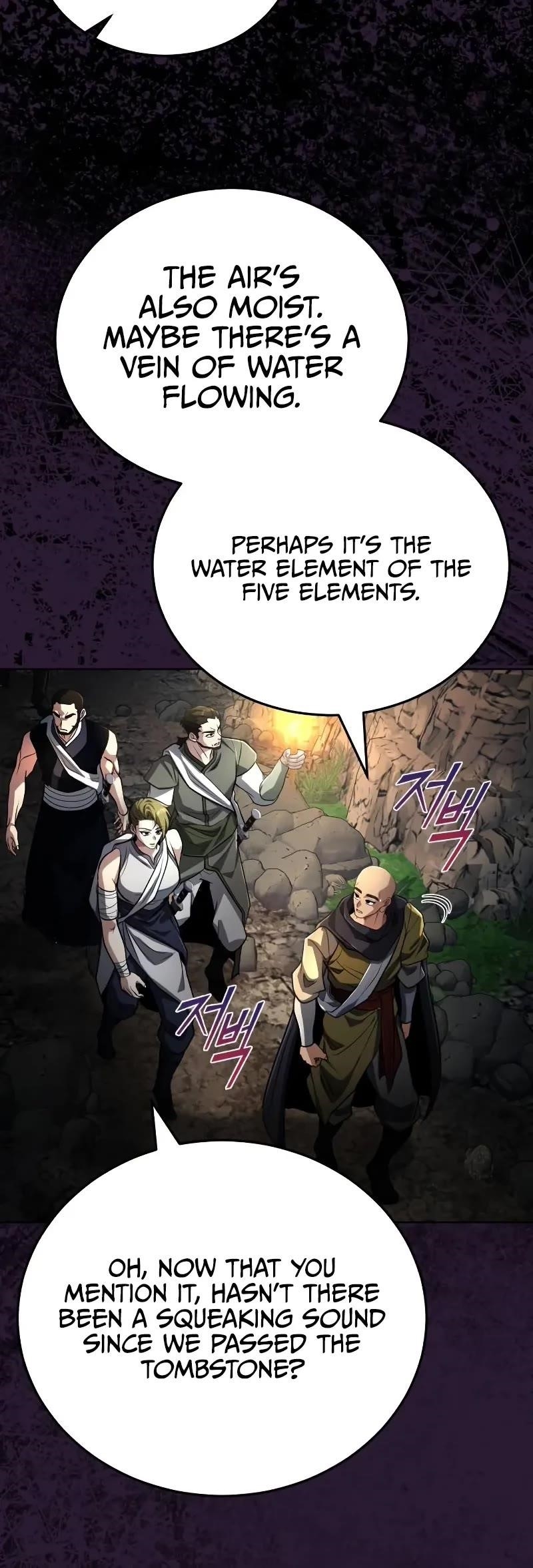 The Terminally Ill Young Master of the Baek Clan Chapter 62 scans online, Read The Terminally Ill Young Master of the Baek Clan Chapter 62 in english, read The Terminally Ill Young Master of the Baek Clan Chapter 62 for free, The Terminally Ill Young Master of the Baek Clan Chapter 62 asura scans, The Terminally Ill Young Master of the Baek Clan Chapter 62 asura, , The Terminally Ill Young Master of the Baek Clan Chapter 62 at asura scans