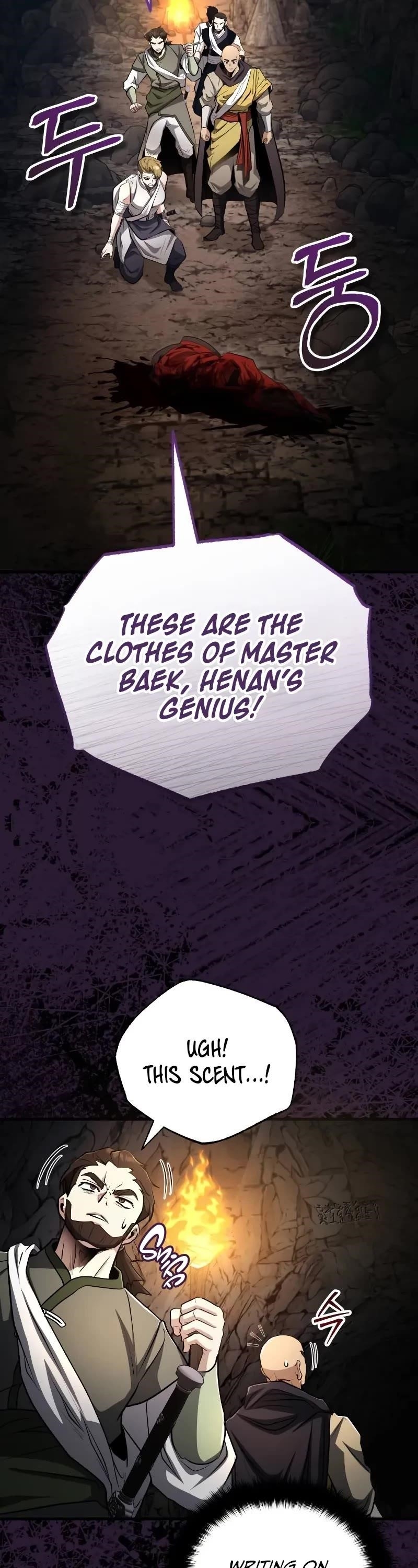 The Terminally Ill Young Master of the Baek Clan Chapter 62 scans online, Read The Terminally Ill Young Master of the Baek Clan Chapter 62 in english, read The Terminally Ill Young Master of the Baek Clan Chapter 62 for free, The Terminally Ill Young Master of the Baek Clan Chapter 62 asura scans, The Terminally Ill Young Master of the Baek Clan Chapter 62 asura, , The Terminally Ill Young Master of the Baek Clan Chapter 62 at asura scans