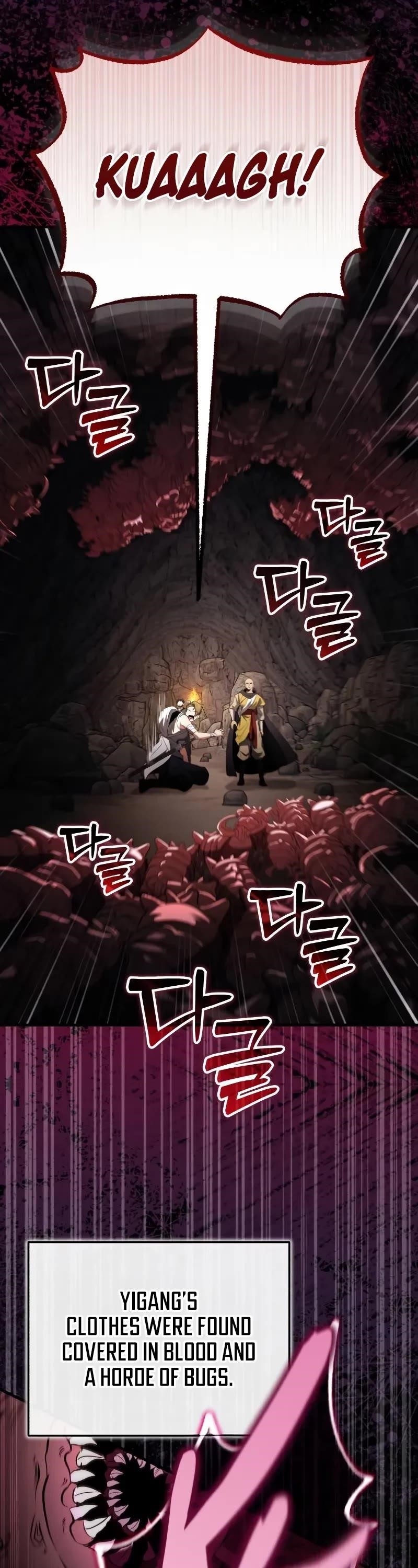 The Terminally Ill Young Master of the Baek Clan Chapter 62 scans online, Read The Terminally Ill Young Master of the Baek Clan Chapter 62 in english, read The Terminally Ill Young Master of the Baek Clan Chapter 62 for free, The Terminally Ill Young Master of the Baek Clan Chapter 62 asura scans, The Terminally Ill Young Master of the Baek Clan Chapter 62 asura, , The Terminally Ill Young Master of the Baek Clan Chapter 62 at asura scans