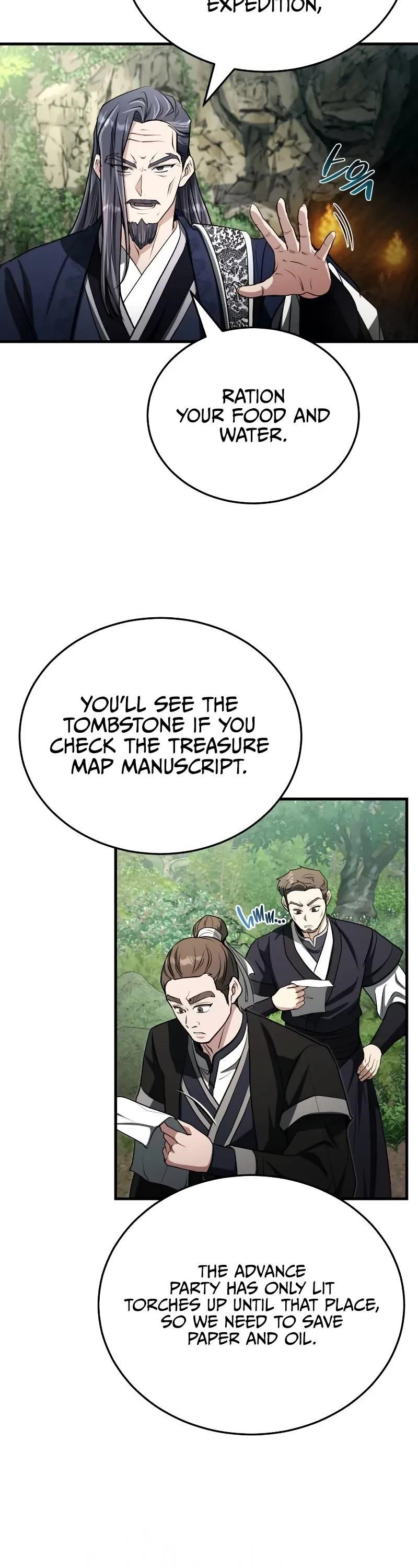 The Terminally Ill Young Master of the Baek Clan Chapter 62 scans online, Read The Terminally Ill Young Master of the Baek Clan Chapter 62 in english, read The Terminally Ill Young Master of the Baek Clan Chapter 62 for free, The Terminally Ill Young Master of the Baek Clan Chapter 62 asura scans, The Terminally Ill Young Master of the Baek Clan Chapter 62 asura, , The Terminally Ill Young Master of the Baek Clan Chapter 62 at asura scans