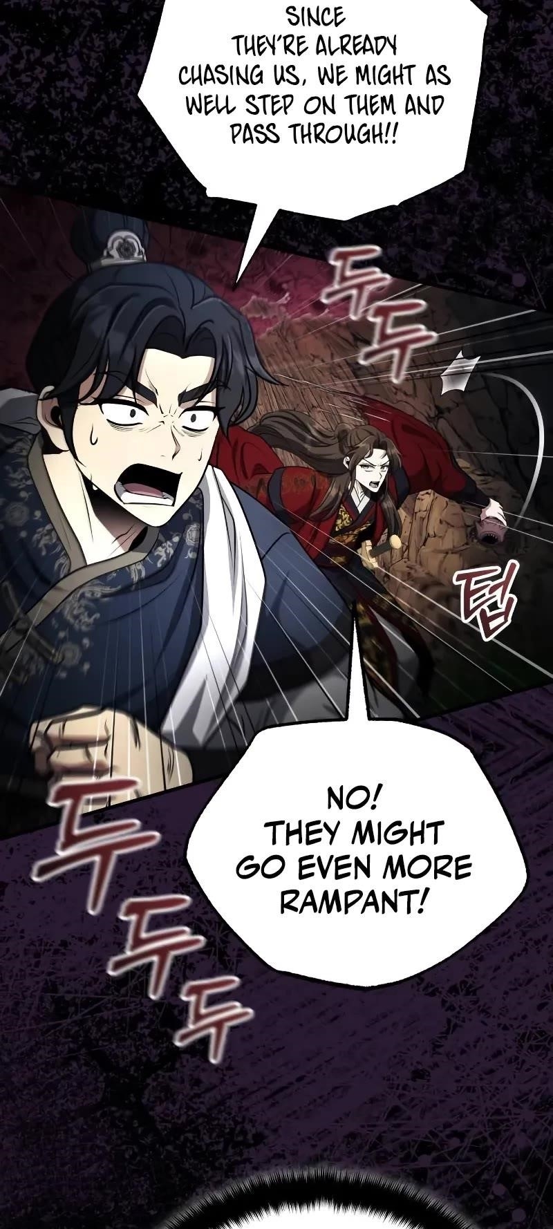 The Terminally Ill Young Master of the Baek Clan Chapter 62 scans online, Read The Terminally Ill Young Master of the Baek Clan Chapter 62 in english, read The Terminally Ill Young Master of the Baek Clan Chapter 62 for free, The Terminally Ill Young Master of the Baek Clan Chapter 62 asura scans, The Terminally Ill Young Master of the Baek Clan Chapter 62 asura, , The Terminally Ill Young Master of the Baek Clan Chapter 62 at asura scans