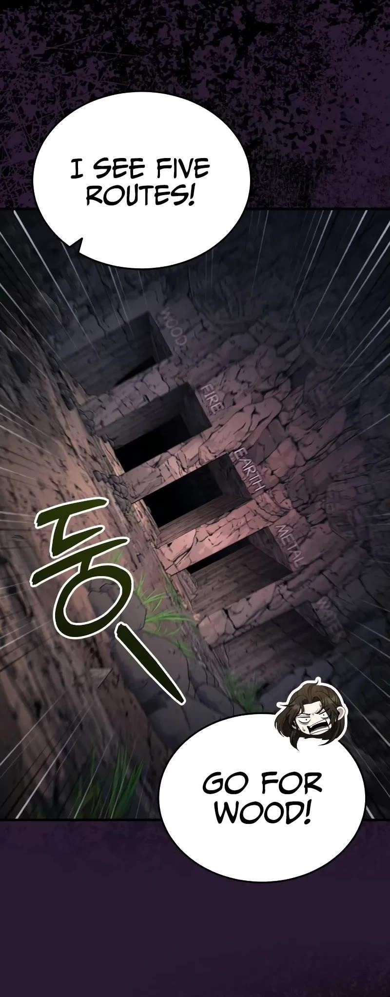 The Terminally Ill Young Master of the Baek Clan Chapter 62 scans online, Read The Terminally Ill Young Master of the Baek Clan Chapter 62 in english, read The Terminally Ill Young Master of the Baek Clan Chapter 62 for free, The Terminally Ill Young Master of the Baek Clan Chapter 62 asura scans, The Terminally Ill Young Master of the Baek Clan Chapter 62 asura, , The Terminally Ill Young Master of the Baek Clan Chapter 62 at asura scans