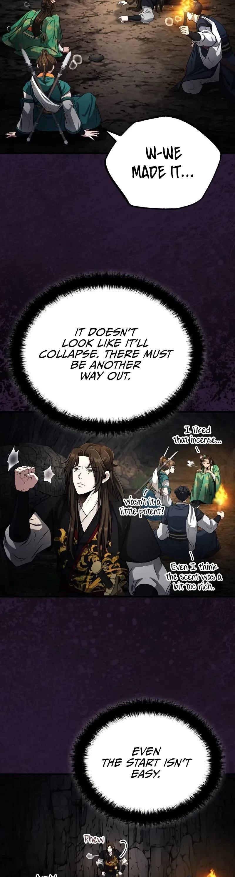 The Terminally Ill Young Master of the Baek Clan Chapter 62 scans online, Read The Terminally Ill Young Master of the Baek Clan Chapter 62 in english, read The Terminally Ill Young Master of the Baek Clan Chapter 62 for free, The Terminally Ill Young Master of the Baek Clan Chapter 62 asura scans, The Terminally Ill Young Master of the Baek Clan Chapter 62 asura, , The Terminally Ill Young Master of the Baek Clan Chapter 62 at asura scans