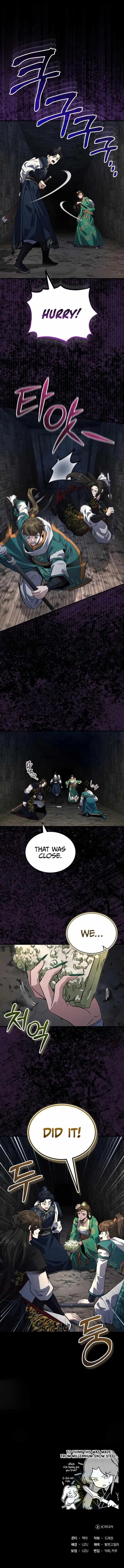 The Terminally Ill Young Master of the Baek Clan Chapter 63 scans online, Read The Terminally Ill Young Master of the Baek Clan Chapter 63 in english, read The Terminally Ill Young Master of the Baek Clan Chapter 63 for free, The Terminally Ill Young Master of the Baek Clan Chapter 63 asura scans, The Terminally Ill Young Master of the Baek Clan Chapter 63 asura, , The Terminally Ill Young Master of the Baek Clan Chapter 63 at asura scans
