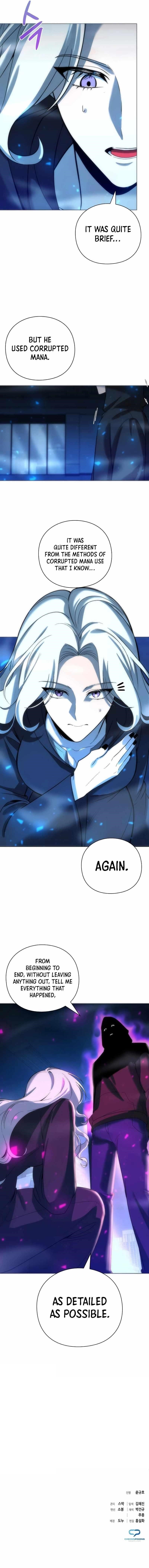 Weapon Maker Chapter 29 scans online, Read Weapon Maker Chapter 29 in english, read Weapon Maker Chapter 29 for free, Weapon Maker Chapter 29 asura scans, Weapon Maker Chapter 29 asura, , Weapon Maker Chapter 29 at asura scans