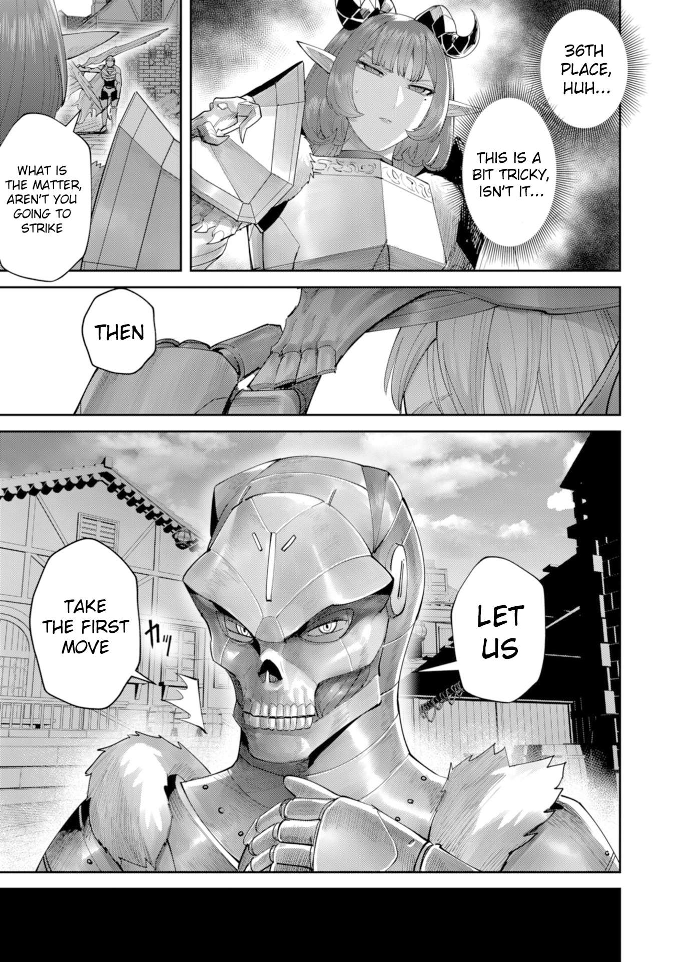 			
			https://www.mangaread.org/wp-content/uploads/WP-manga/data/manga_6544c8ff703c0/c029f8f6ad81b0c2101a3911c4fe129f/10.jpg