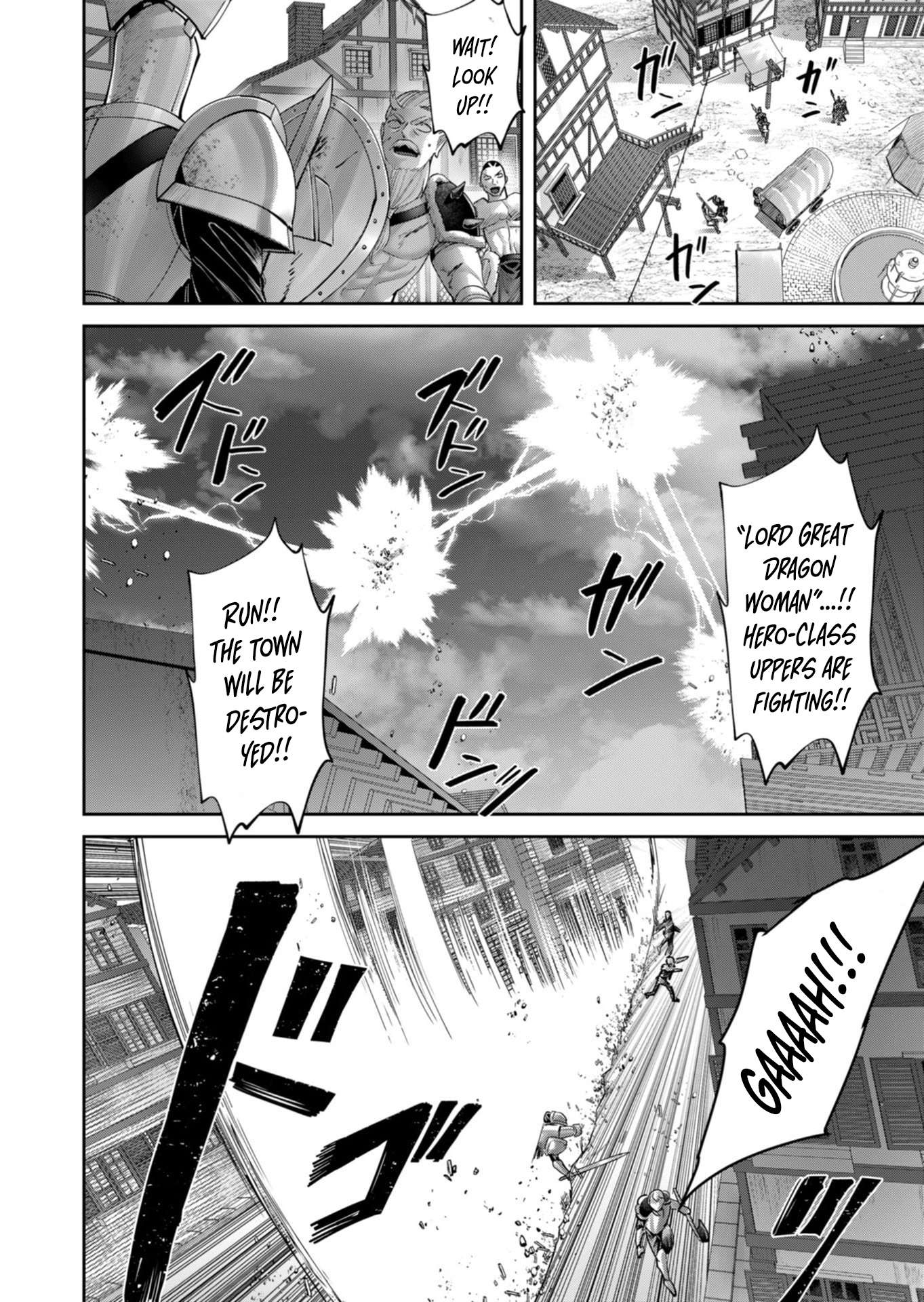 			
			https://www.mangaread.org/wp-content/uploads/WP-manga/data/manga_6544c8ff703c0/c029f8f6ad81b0c2101a3911c4fe129f/11.jpg