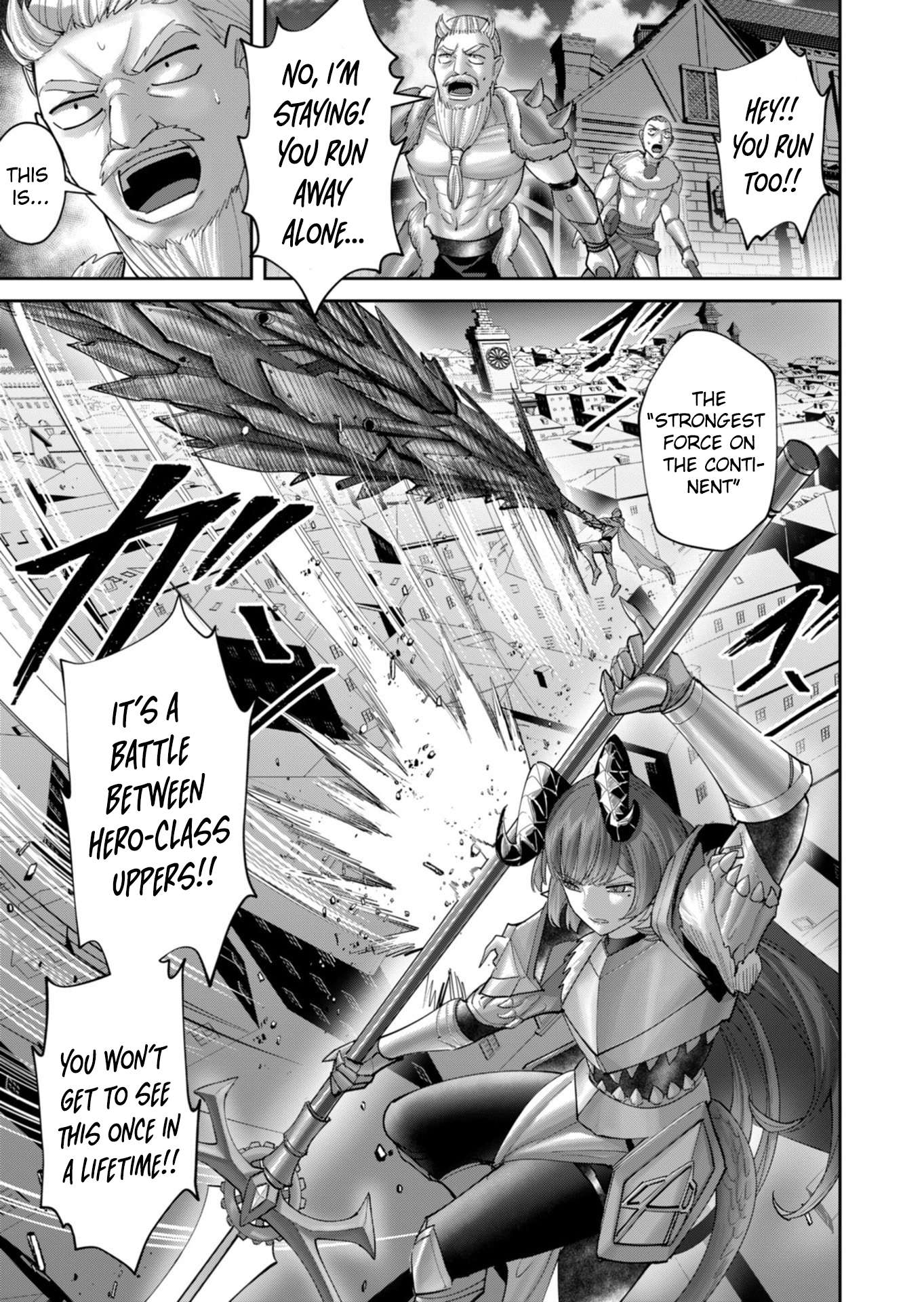 			
			https://www.mangaread.org/wp-content/uploads/WP-manga/data/manga_6544c8ff703c0/c029f8f6ad81b0c2101a3911c4fe129f/12.jpg