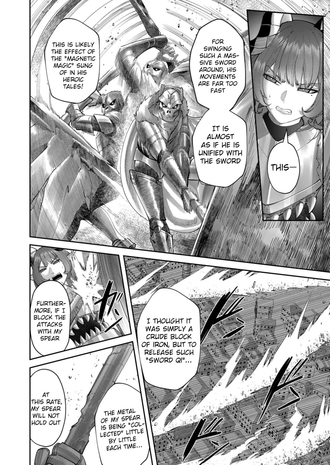 			
			https://www.mangaread.org/wp-content/uploads/WP-manga/data/manga_6544c8ff703c0/c029f8f6ad81b0c2101a3911c4fe129f/13.jpg