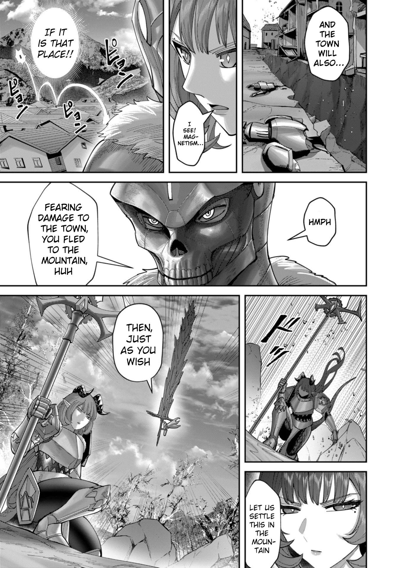 			
			https://www.mangaread.org/wp-content/uploads/WP-manga/data/manga_6544c8ff703c0/c029f8f6ad81b0c2101a3911c4fe129f/14.jpg