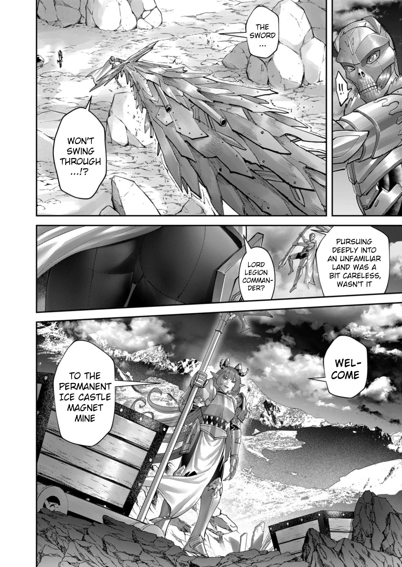 			
			https://www.mangaread.org/wp-content/uploads/WP-manga/data/manga_6544c8ff703c0/c029f8f6ad81b0c2101a3911c4fe129f/15.jpg