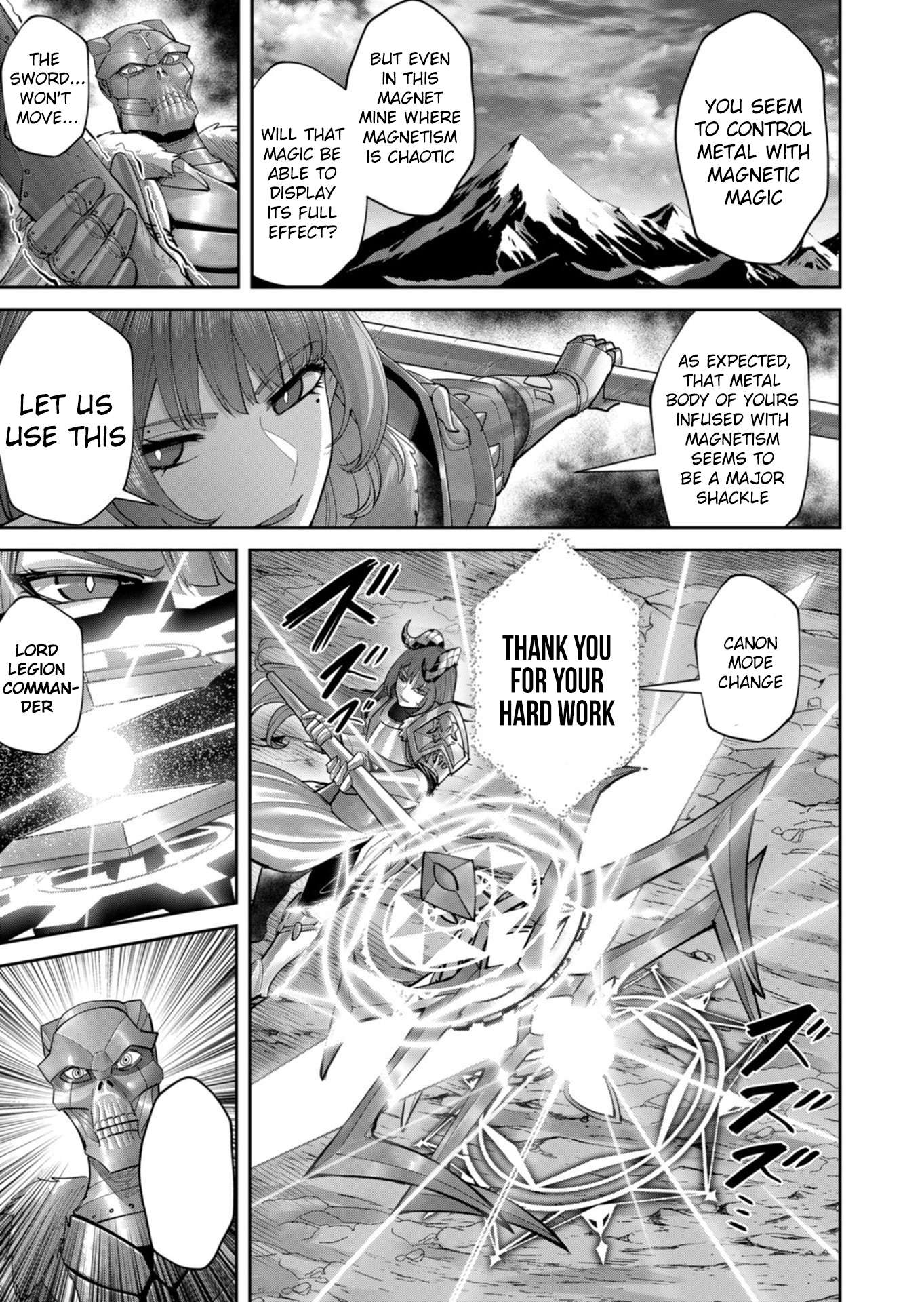 			
			https://www.mangaread.org/wp-content/uploads/WP-manga/data/manga_6544c8ff703c0/c029f8f6ad81b0c2101a3911c4fe129f/16.jpg