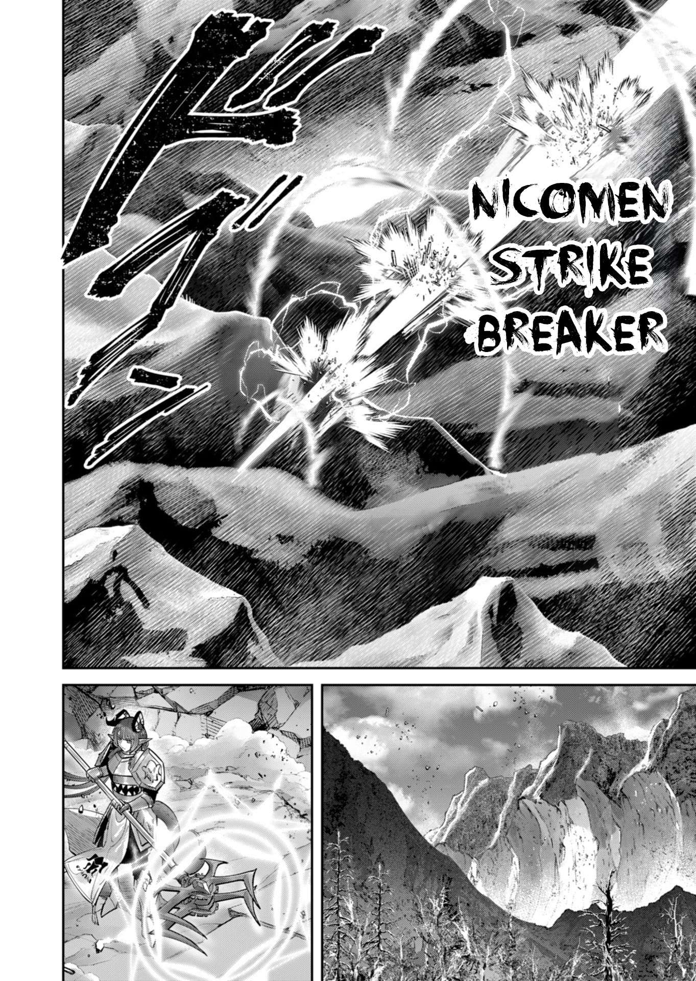 			
			https://www.mangaread.org/wp-content/uploads/WP-manga/data/manga_6544c8ff703c0/c029f8f6ad81b0c2101a3911c4fe129f/17.jpg