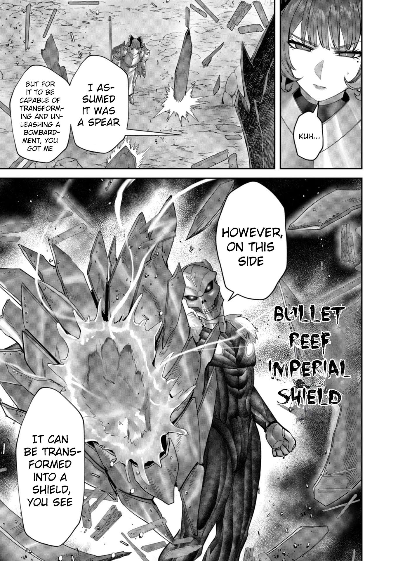 			
			https://www.mangaread.org/wp-content/uploads/WP-manga/data/manga_6544c8ff703c0/c029f8f6ad81b0c2101a3911c4fe129f/18.jpg