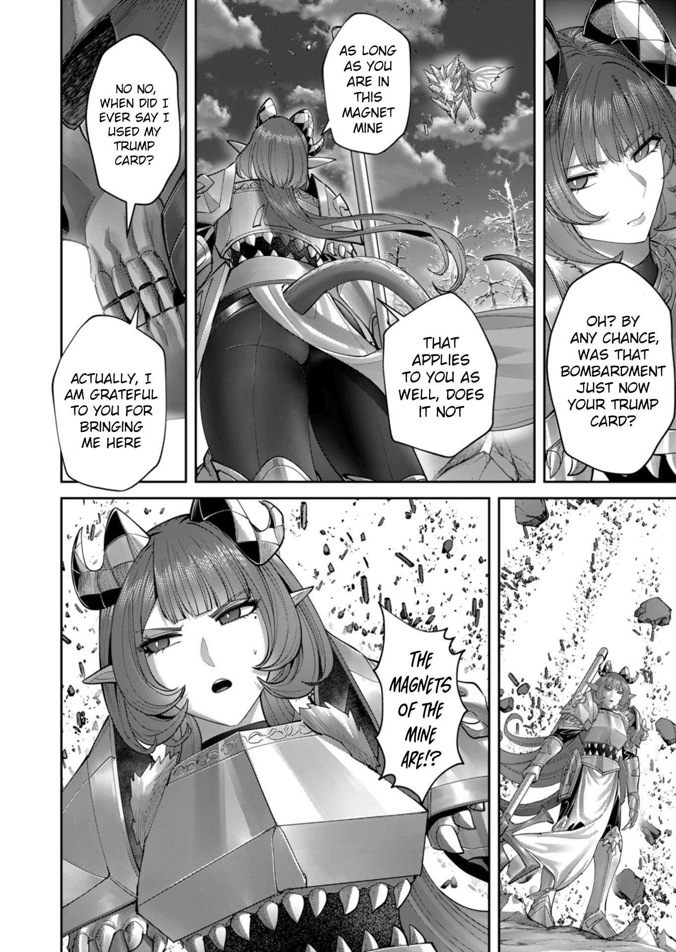			
			https://www.mangaread.org/wp-content/uploads/WP-manga/data/manga_6544c8ff703c0/c029f8f6ad81b0c2101a3911c4fe129f/19.jpg