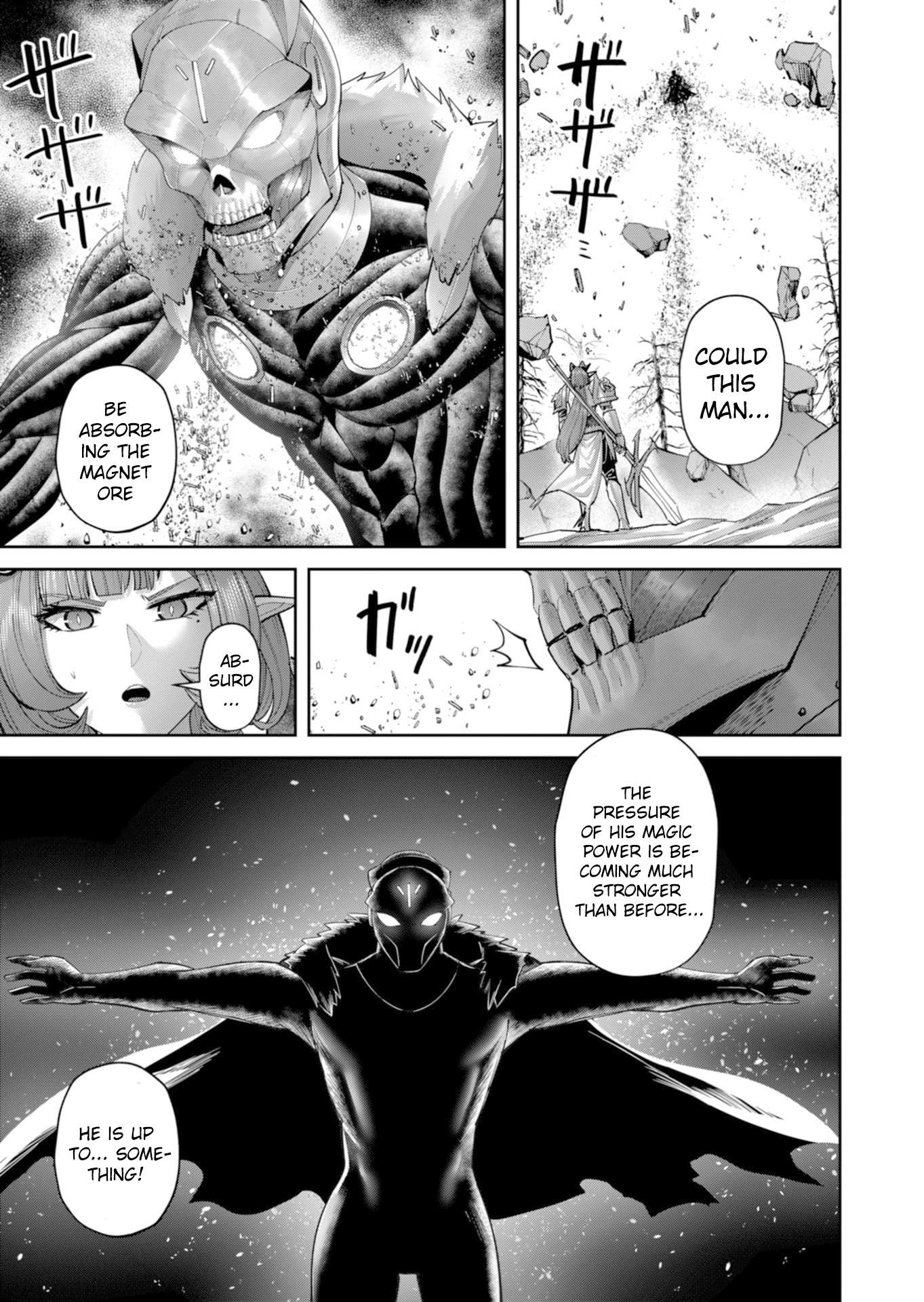 			
			https://www.mangaread.org/wp-content/uploads/WP-manga/data/manga_6544c8ff703c0/c029f8f6ad81b0c2101a3911c4fe129f/20.jpg